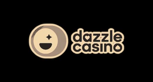 Dazzle Casino