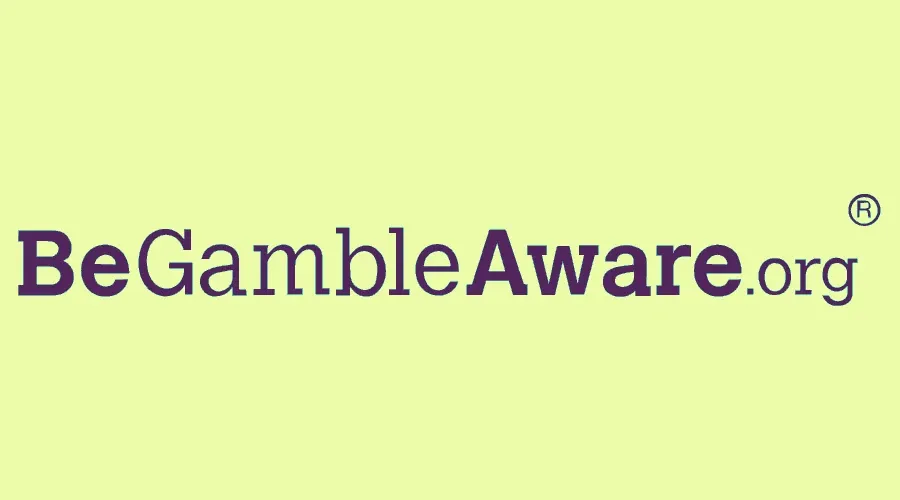 BeGambleAware